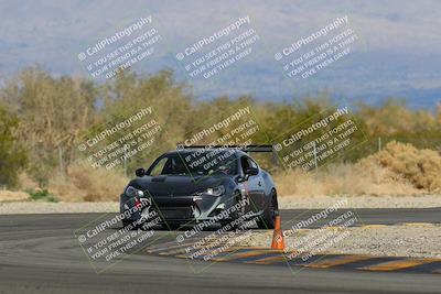 media/Jan-07-2023-SCCA SD (Sat) [[644e7fcd7e]]/Novice Group/Session 3 (Turn 2)/